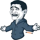 [sticker](media:AAQEABP4E4swAASQg6KkzsPlN_IWAAIC@telegram)