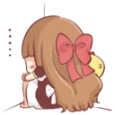 [sticker](media:AAQEABP4umEZAARKMN6eGrus00clAAIC@telegram)