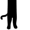 [sticker](media:AAQEABP5ZI8wAAT1MzN8ICqJdRIeAAIC@telegram)