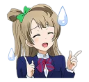 [sticker](media:AAQEABP5mGEwAAQDY8Z-2qnmlokiAAIC@telegram)
