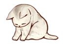 [sticker](media:AAQEABP5yvYZAAS5Bdt7TlweUU1jAAIC@telegram)