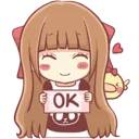 [sticker](media:AAQEABP68YsZAAQD9c5nIynnNQleAAIC@telegram)