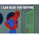 [sticker](media:AAQEABP6gGEZAATXM9Avz8jGB0gfAAIC@telegram)