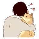 [sticker](media:AAQEABP78fAZAAQWzp-LecUzCDkvAAIC@telegram)