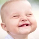 [sticker](media:AAQEABP7Gd0ZAASnsMCOy2v0Li8QAAIC@telegram)