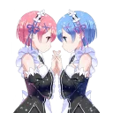 [sticker](media:AAQEABP7_osZAATIi_mO9JHhlv8sAAIC@telegram)