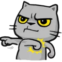 [sticker](media:AAQEABP8I2MwAAQqCSgbjqLgk4E3AAIC@telegram)