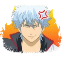 [sticker](media:AAQEABP8XmkwAAQEjv4MVlwGNzgxAAIC@telegram)