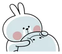 [sticker](media:AAQEABP8jhwZAATKO4yzB3JarroGAAIC@telegram)
