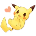 [sticker](media:AAQEABP93mEwAAQ2VrSJfB6AkTkOAAIC@telegram)