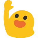 [sticker](media:AAQEABP9U2MwAAQWHsZRuFRU_nopAAIC@telegram)