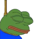 [sticker](media:AAQEABP9V2MwAAS-Ex6j7b3bf5wOAAIC@telegram)