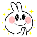 [sticker](media:AAQEABP9ZJEwAAT53eut3LflD9c2AAIC@telegram)