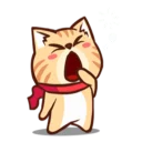 [sticker](media:AAQEABPA4IowAAQPeVXrcKhe0gQ4AAIC@telegram)