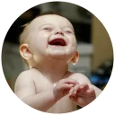 [sticker](media:AAQEABPA6F8ZAAS2qCjI6V4RxwkaAAIC@telegram)