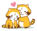 [sticker](media:AAQEABPARZsZAAQa00UKbLlFduRQAAIC@telegram)
