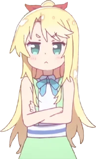 [sticker](media:AAQEABPAcisbAAT00iKl0Sr3bNxGAAIC@telegram)