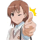 [sticker](media:AAQEABPAkHIwAAQgfncOEqva6w0UAAIC@telegram)