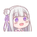 [sticker](media:AAQEABPAvmcZAARLqTkJ-vk_NSIXAAIC@telegram)