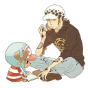 [sticker](media:AAQEABPB2V8ZAATLsrGgTwO6JlVsAAIC@telegram)