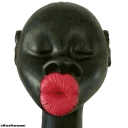 [sticker](media:AAQEABPB6XIwAATG7Gzk9gnNy1ohAAIC@telegram)