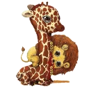 [sticker](media:AAQEABPBH2IwAASTJ2KQ1WAEHvcjAAIC@telegram)