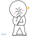 [sticker](media:AAQEABPBjmMwAAT1AAET6ETyWEwBJwACAg@telegram)