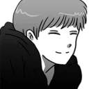 [sticker](media:AAQEABPBymcZAARt-r4YRuGGrENkAAIC@telegram)