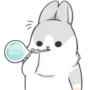 [sticker](media:AAQEABPBypsaAARQaKumCYfI-Eo-AAIC@telegram)