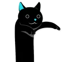 [sticker](media:AAQEABPC248wAASSPJygDQLceoAbAAIC@telegram)