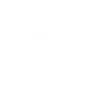 [sticker](media:AAQEABPCqY8wAASS8MVQFYVm_38ZAAIC@telegram)