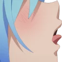 [sticker](media:AAQEABPD0F8ZAATxRfxV0_qQlN2QAAIC@telegram)