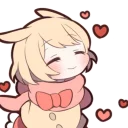 [sticker](media:AAQEABPD2V8ZAAQx1VsdHh1ac6JeAAIC@telegram)