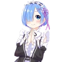 [sticker](media:AAQEABPDA2kZAAS-4hKvq7x4fEsUAAIC@telegram)