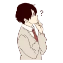 [sticker](media:AAQEABPDYfUZAAT6ot9wGfl-XjltAAIC@telegram)