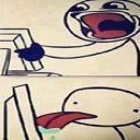 [sticker](media:AAQEABPDraYwAAQwJESa6YyzC0k4AAIC@telegram)