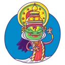 [sticker](media:AAQEABPEIt0ZAARq8PaDgxaexIUSAAIC@telegram)