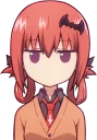 [sticker](media:AAQEABPENZ0ZAAR7bnR6Uv1ZBL97AAIC@telegram)
