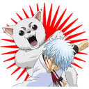 [sticker](media:AAQEABPEQmswAARtx5303oaYQKUZAAIC@telegram)