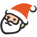 [sticker](media:AAQEABPERmMwAARcVD5r7DFp4VQrAAIC@telegram)