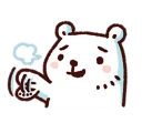 [sticker](media:AAQEABPERpEwAAQT-gF-ucwfu8A9AAIC@telegram)