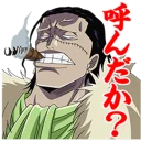 [sticker](media:AAQEABPE_HAwAAR3QZJubjk12I0iAAIC@telegram)