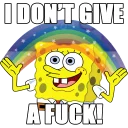 [sticker](media:AAQEABPEp4QrAAQjDMOvbwABuwqxQQACAg@telegram)