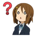 [sticker](media:AAQEABPF72EwAASLyyzlv_ZxgLkqAAIC@telegram)