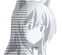 [sticker](media:AAQEABPFS2swAARWze0O6729RNdGAAIC@telegram)