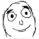 [sticker](media:AAQEABPF_2EwAATD-kv1joSrV7oFAAIC@telegram)