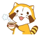 [sticker](media:AAQEABPG_qoZAAQkooeDZLSxwU8LAAIC@telegram)