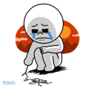 [sticker](media:AAQEABPGc2kwAAS0hcpK4Z1aEmoOAAIC@telegram)