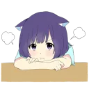 [sticker](media:AAQEABPHCjQaAAT38WpIptXWdwABBQACAg@telegram)