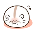 [sticker](media:AAQEABPHFSYZAARg4i11cWvf6HYsAAIC@telegram)